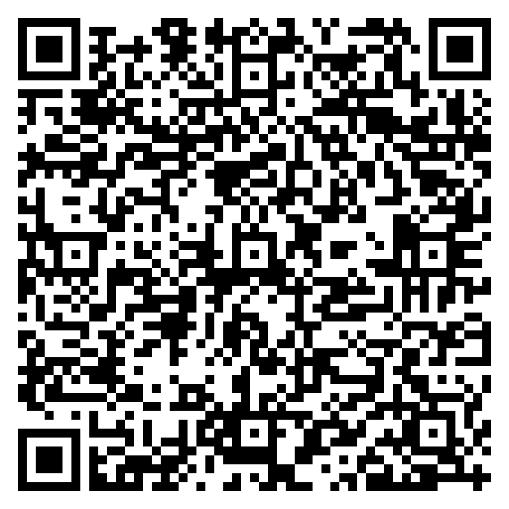 QR code 33020773100000