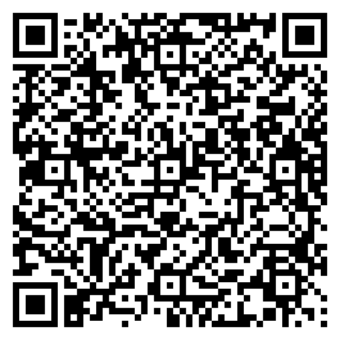 QR code 22119517100000