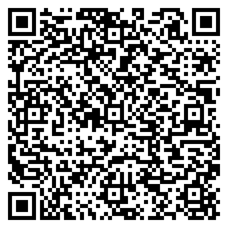 QR code 19195074000000