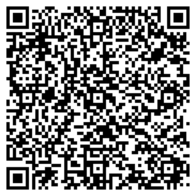 QR code 17018121900000