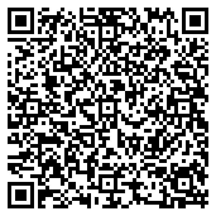 QR code 22037873900000