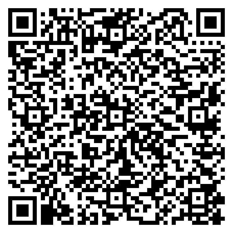 QR code 33046893400000