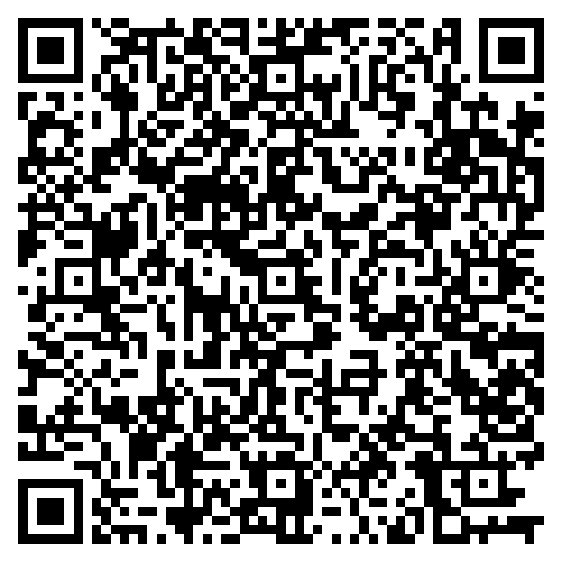 QR code 19125813800000