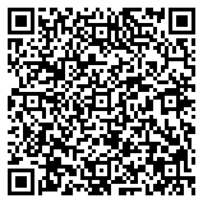 QR code 77091441300000