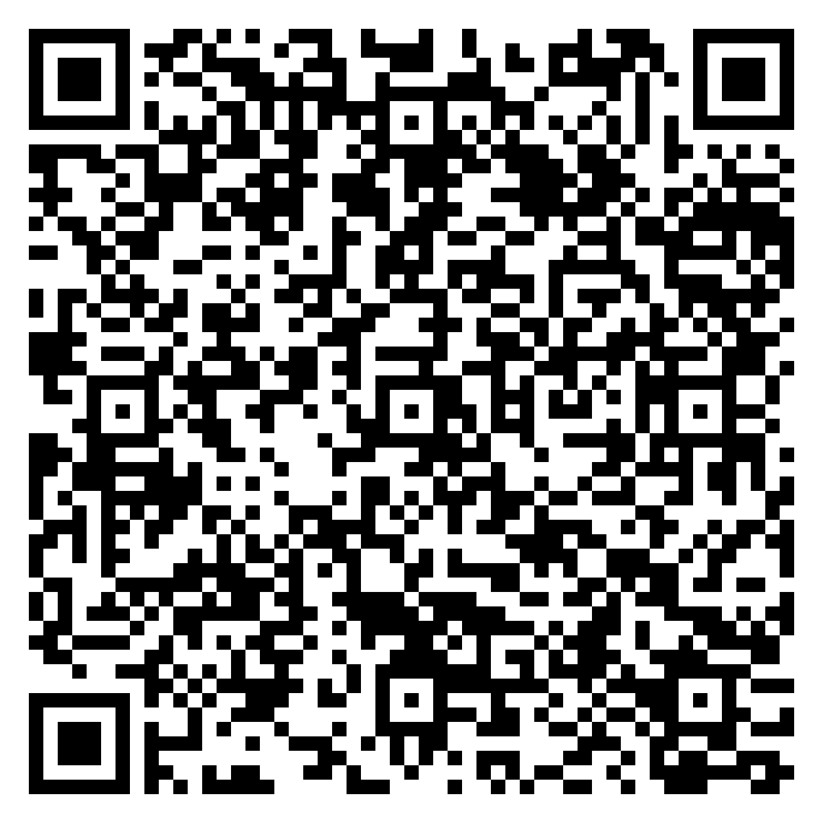 QR code 19012289100000