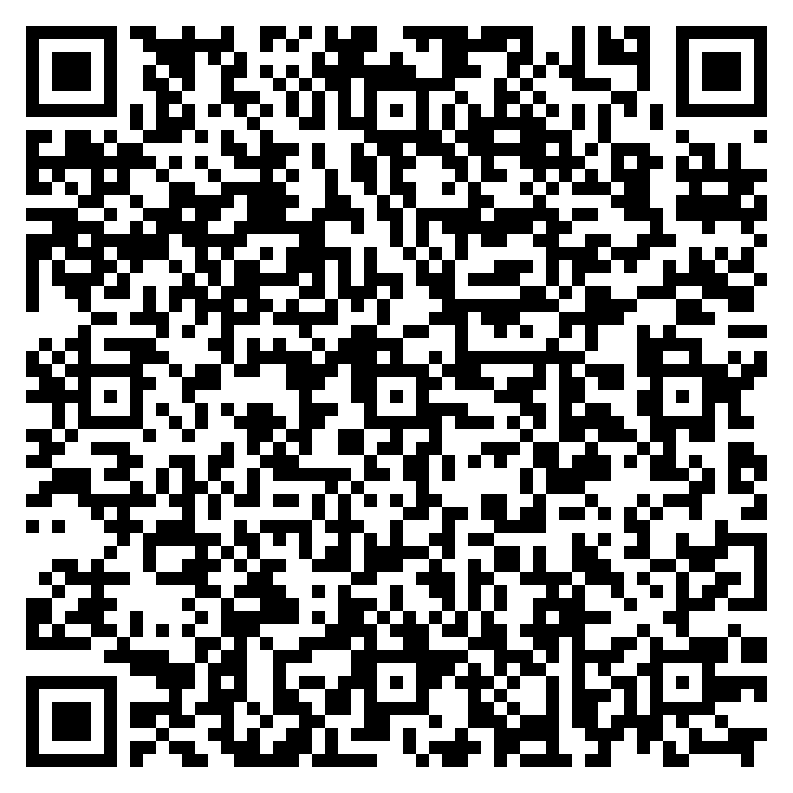 QR code 17013151700000