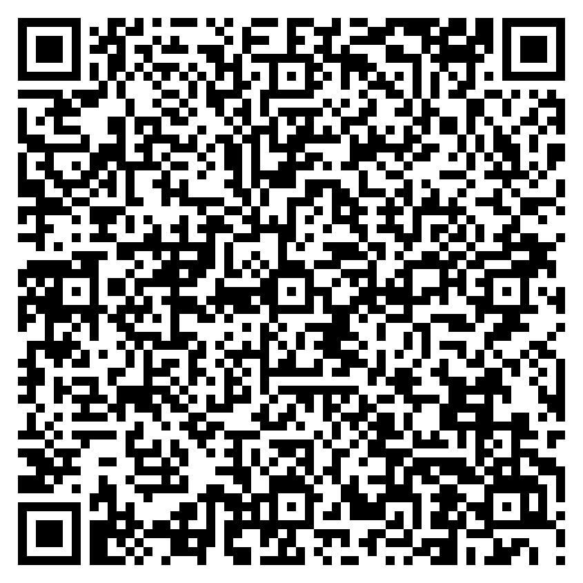 QR code 36364827000000