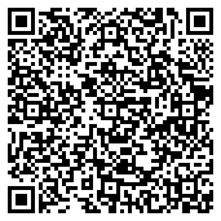 QR code 19265672800000