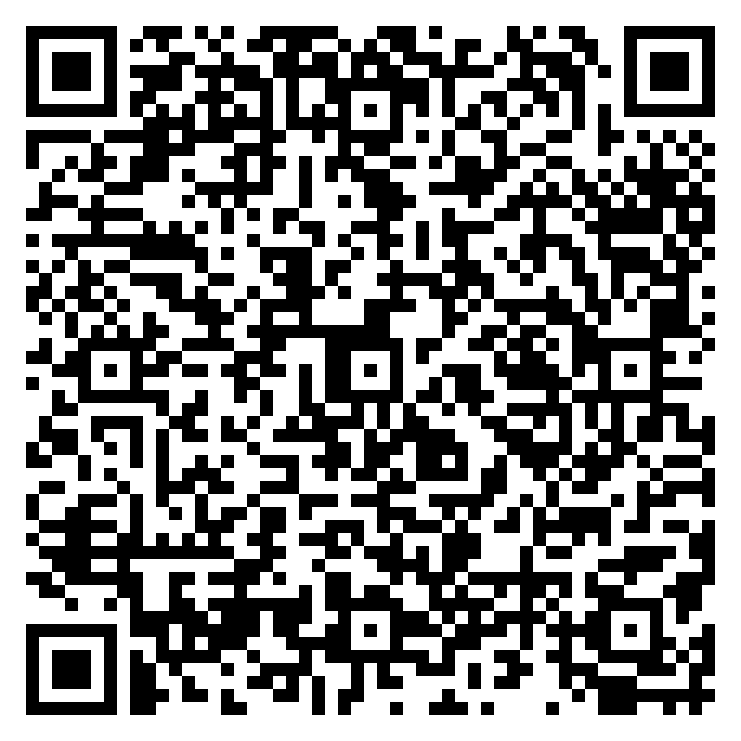 QR code 33106578200000