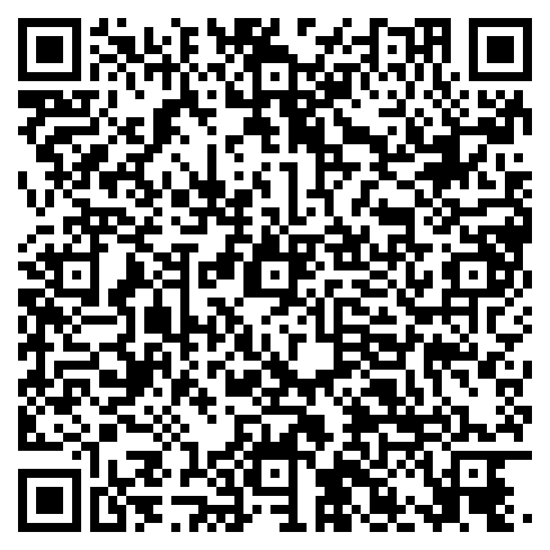 QR code 63952929500000