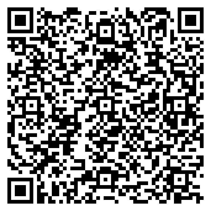 QR code 17012041300000