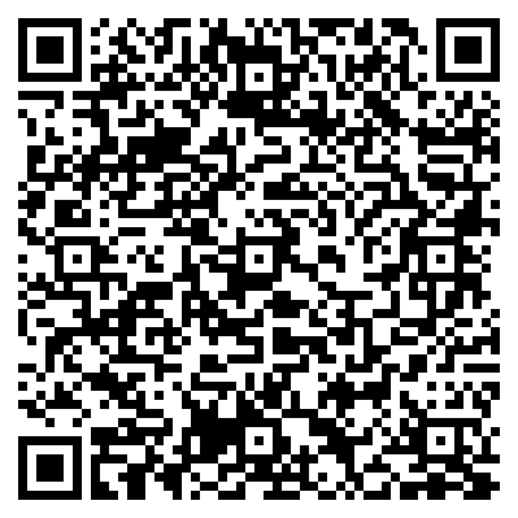 QR code 19192347500000