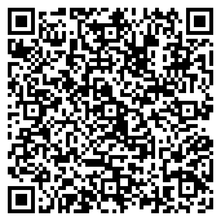 QR code 51144374000000