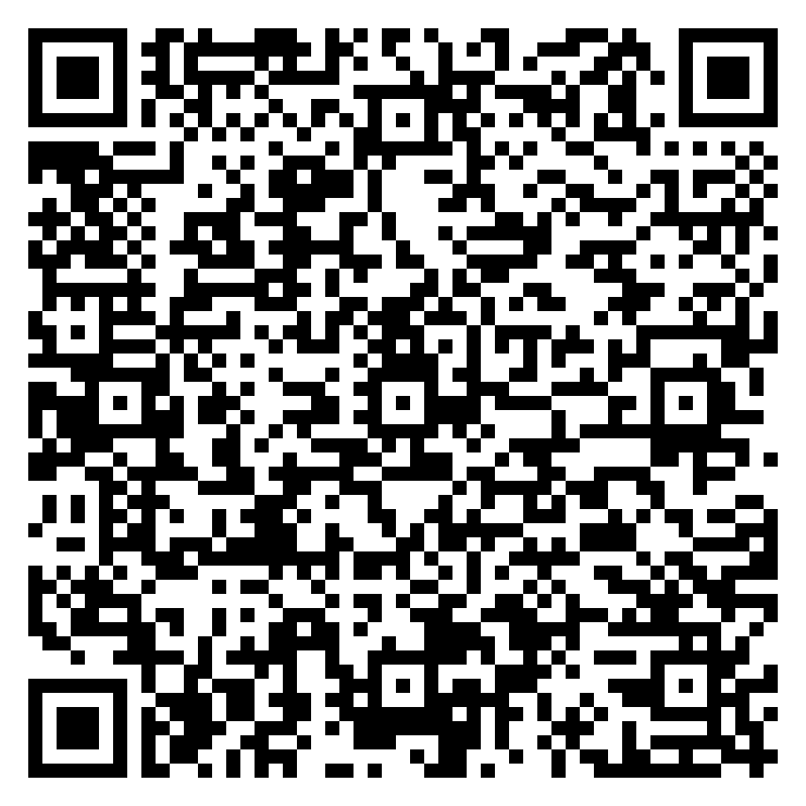 QR code 45070976700000