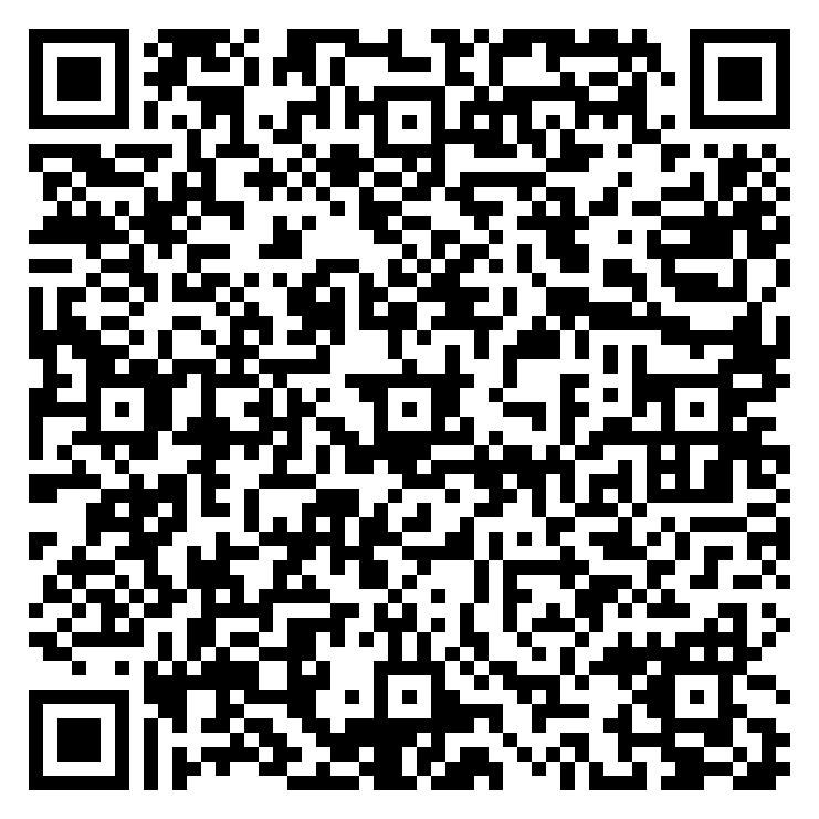 QR code 19104230300000