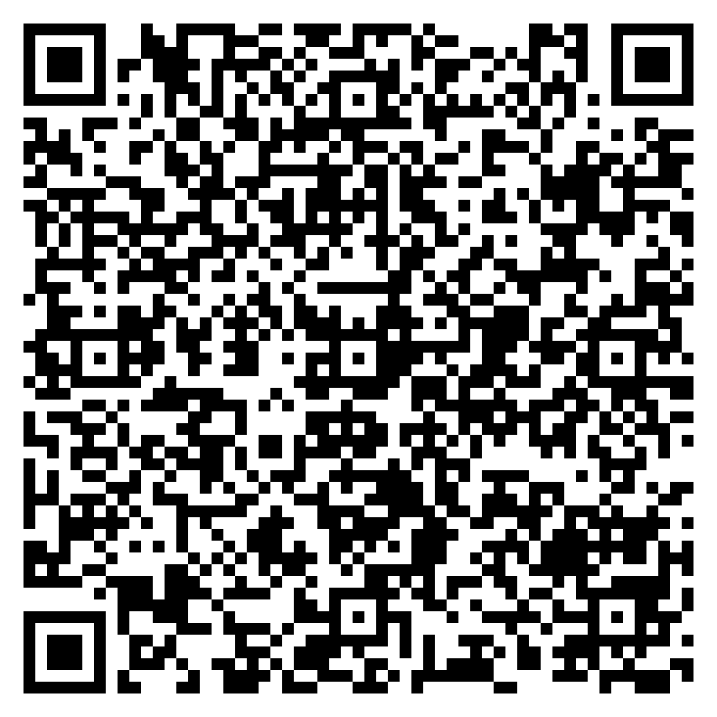 QR code 17034916200000