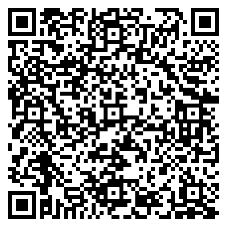 QR code 19309495900000