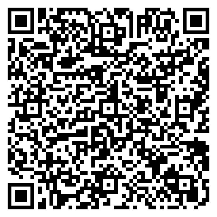 QR code 19106365300000