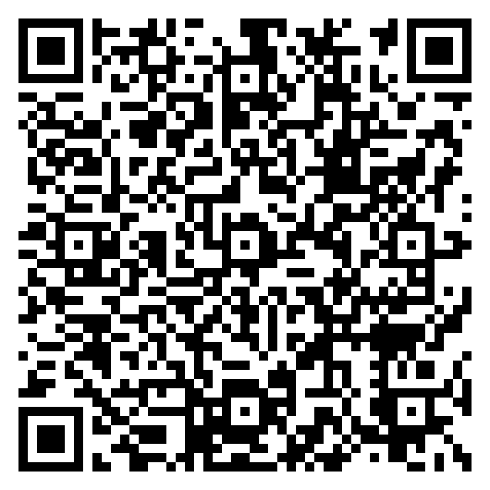 QR code 22121793200000
