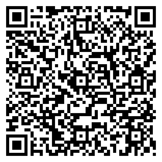 QR code 79017878900000