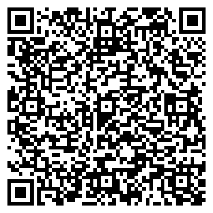 QR code 22068621100000