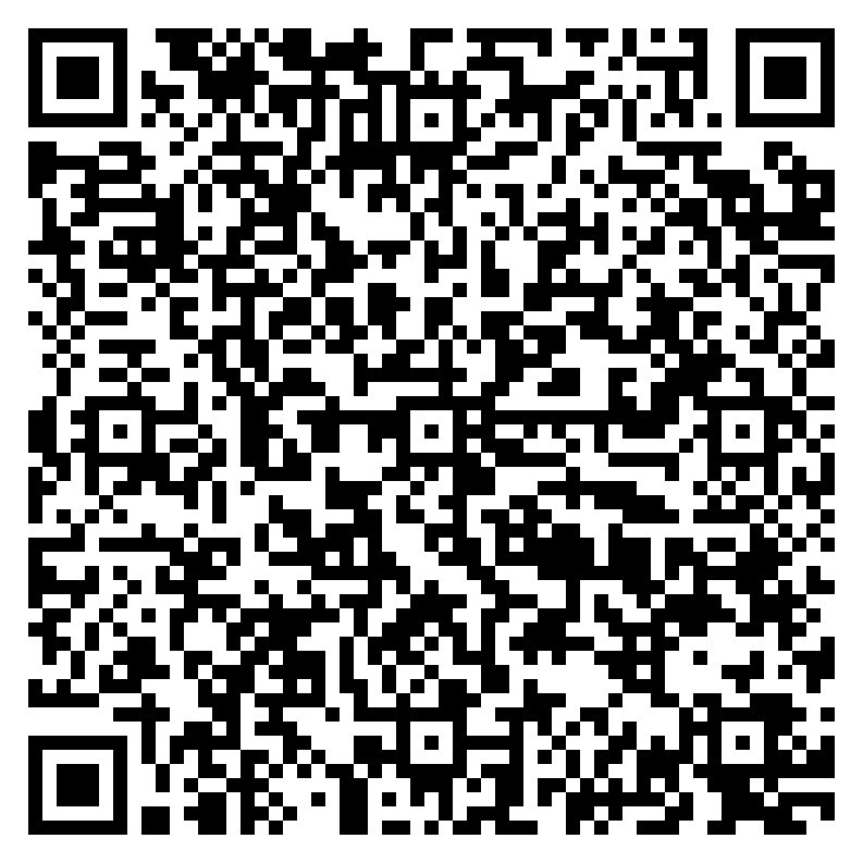 QR code 39107164600000