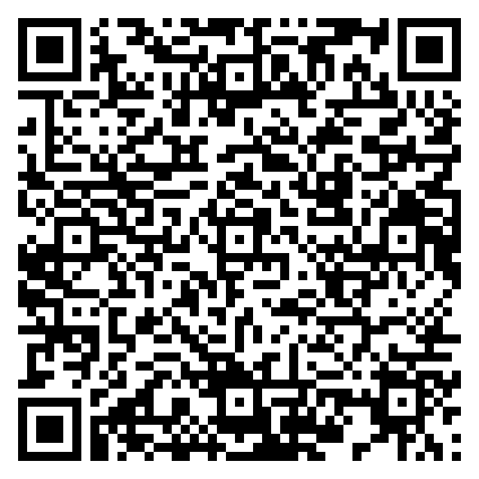 QR code 19105711500000