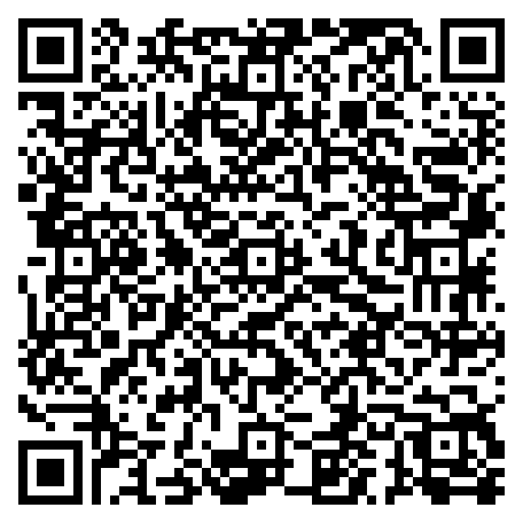 QR code 22065224100000