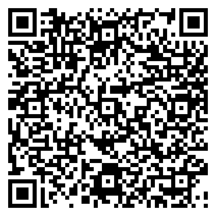 QR code 54317857100000