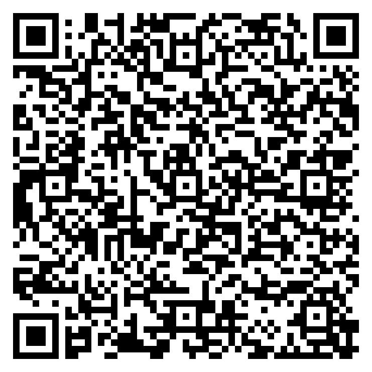 QR code 36322859000000