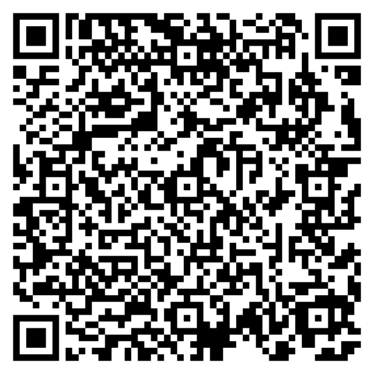 QR code 02237183100000