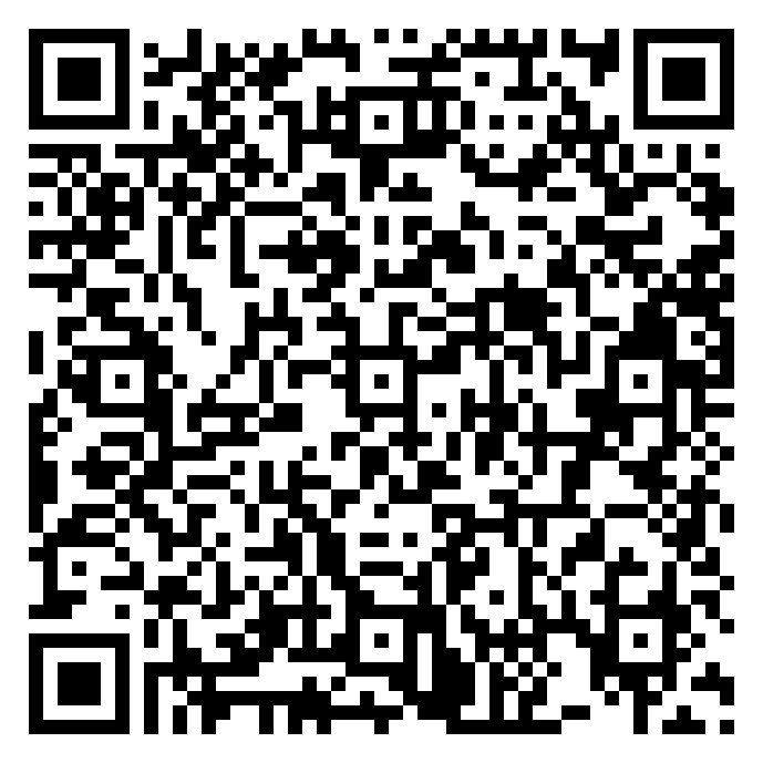 INDYWIDUALNA PRAKTYKA LEKARSKA LEKARZ BARTOSZ JERCZAK QR code QR code 38188335200000