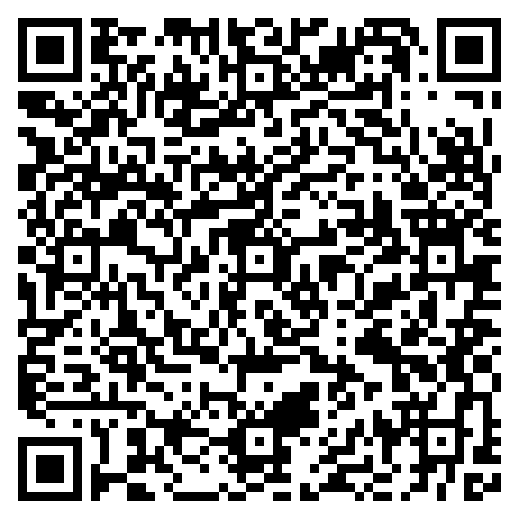 QR code 81208663900000