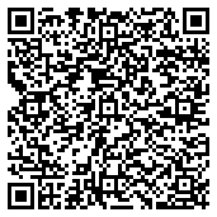 QR code 36684645000000