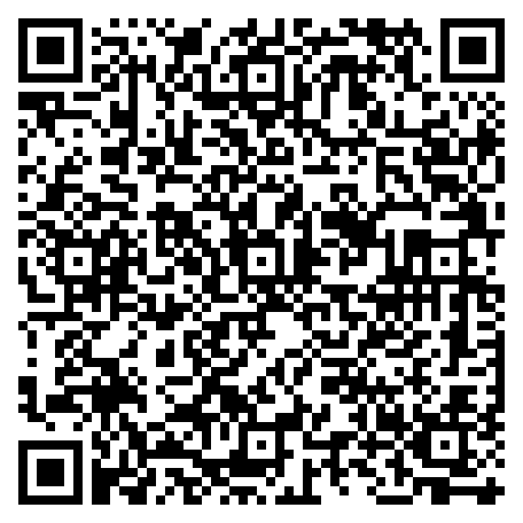 QR code 32036229600000
