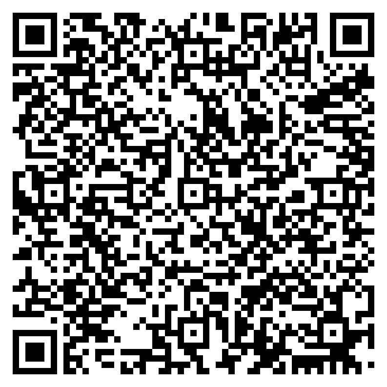QR code 51064863400000