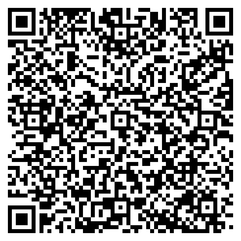 QR code 51045130500000