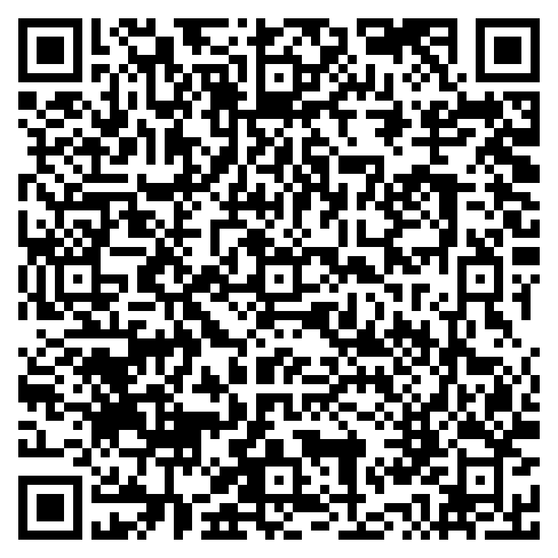 QR code 51143624200000