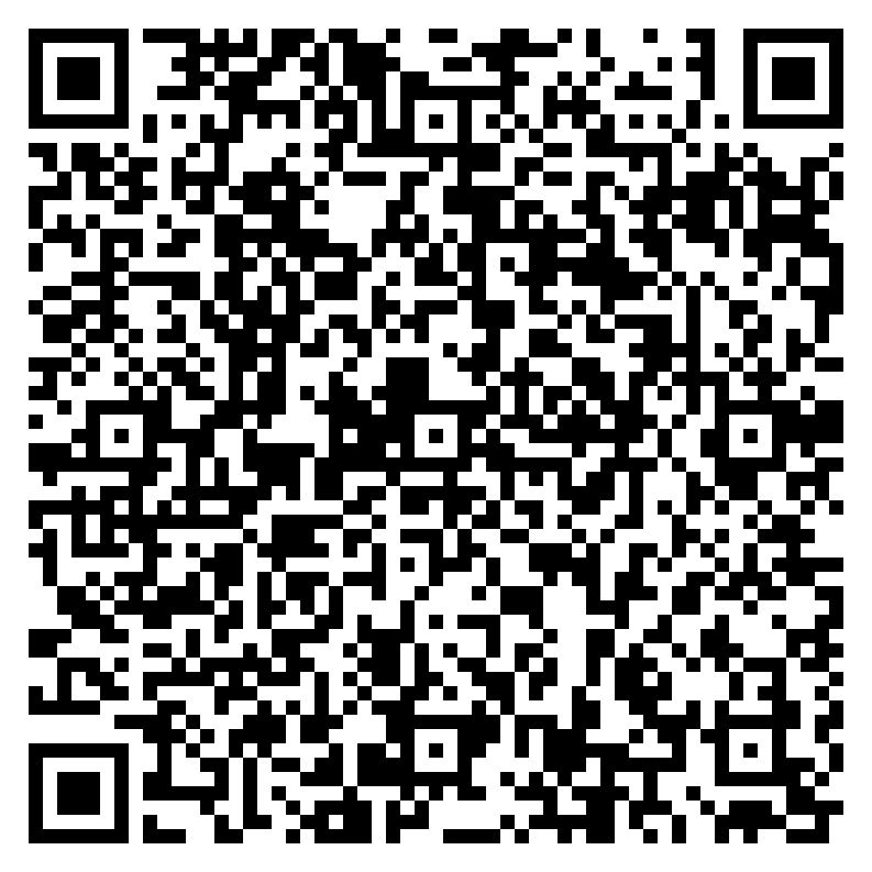QR code 32113409000000