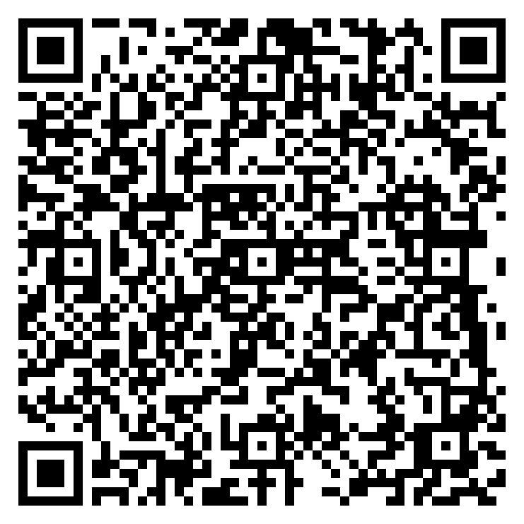 QR code 22160496500000