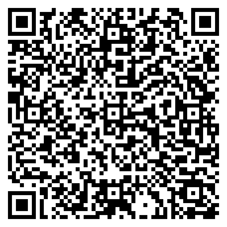QR code 22010370600000