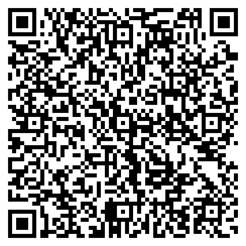 QR code 34052513300000
