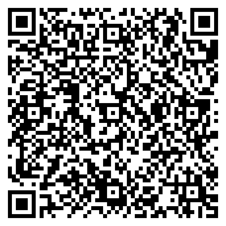 QR code 30258435500000