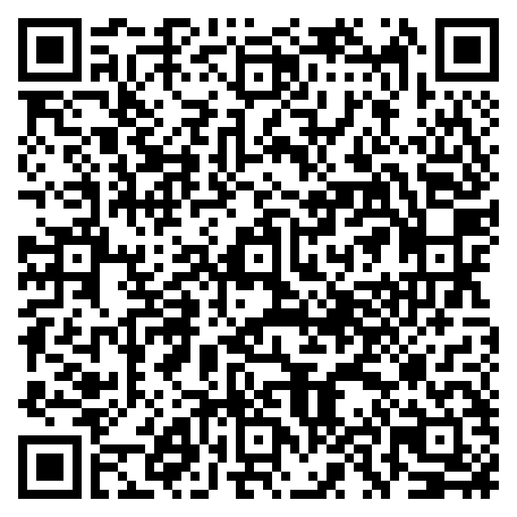 QR code 30172066100000