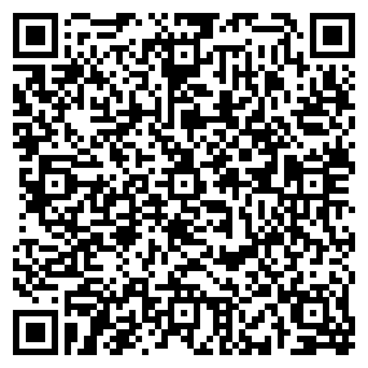 QR code 20003782400000