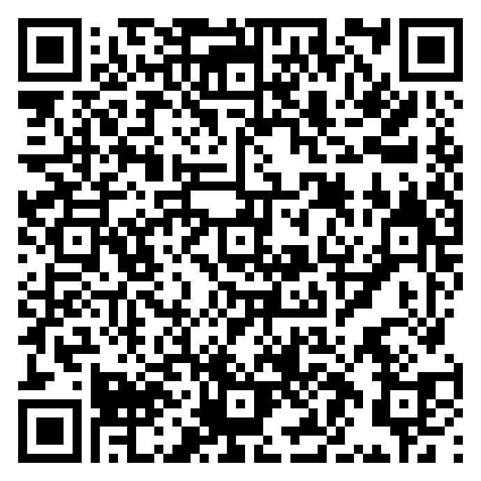 QR code 32073671000000