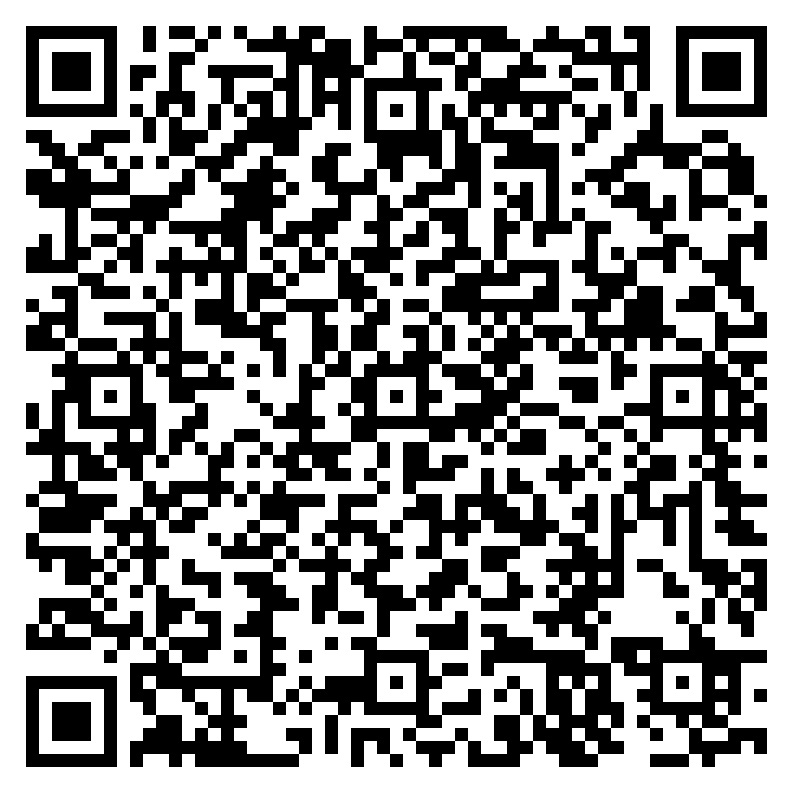 Indywidualna Praktyka Lekarska lekarz dentysta MARTA KRYGIER QR code QR code 22197904000000