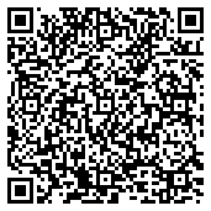 QR code 34147962000000