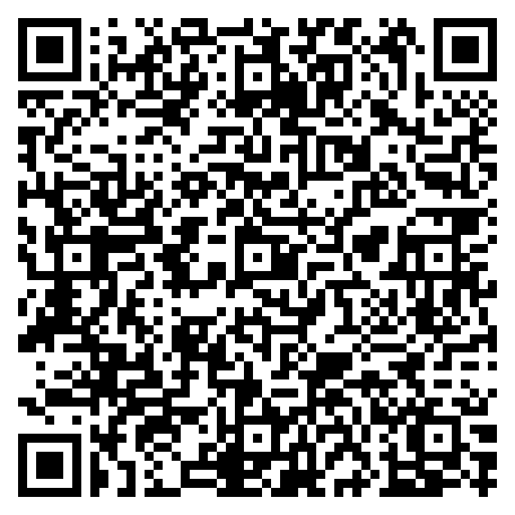 QR code 52011098000000