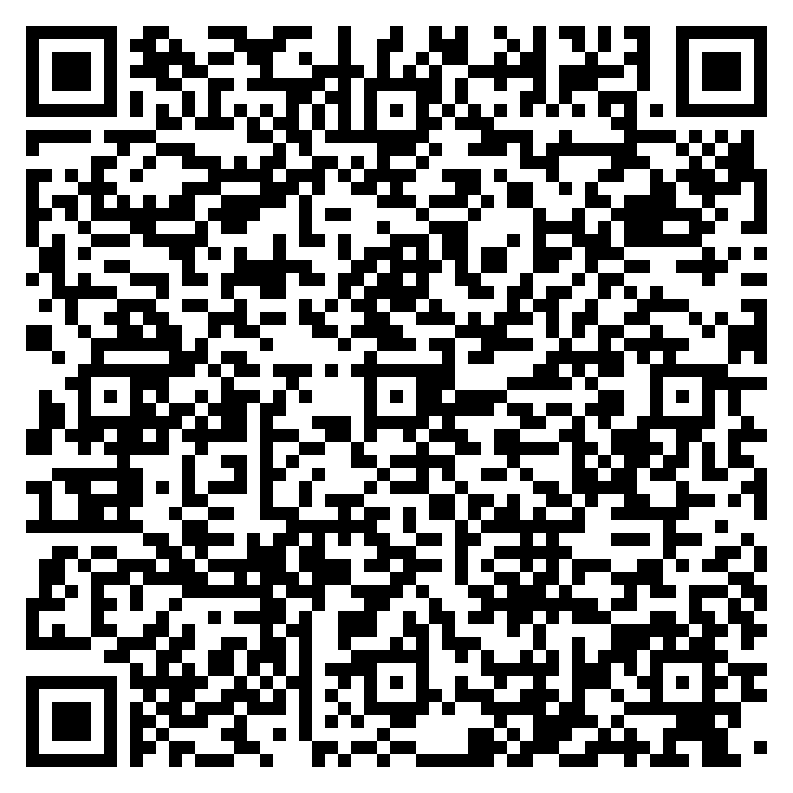 QR code 02146727900000